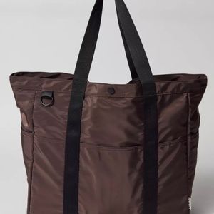 Taikan 2.0 tote  Travel Bag